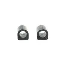 FEBI BILSTEIN 11864