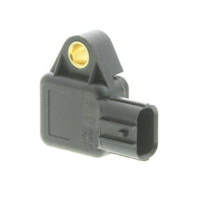 Sensor de pressão de admissão FACET ref. 10.3026
