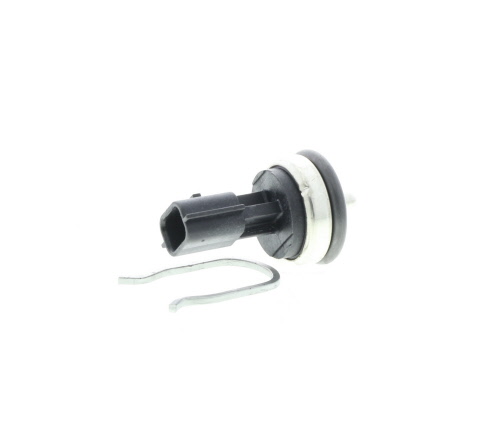 Sensor de temperatura motor FACET ref. 7.3337