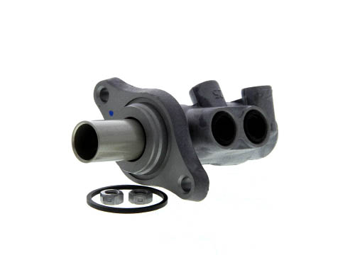 Butée hydraulique I
