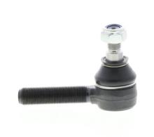 FEBI BILSTEIN 11873