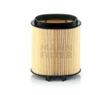 MANN-FILTER C 1869