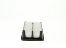 MANN-FILTER C 2219