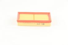 MANN-FILTER C 2448