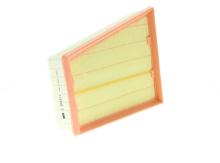 MANN-FILTER C 2510/1