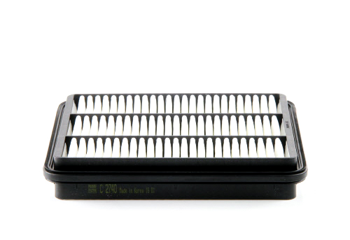 Filtro de ar MANN-FILTER ref. C 2740