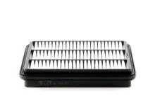 MANN-FILTER C 2740