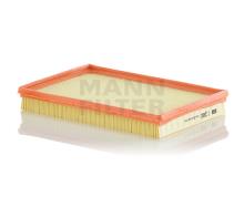 MANN-FILTER C 2880