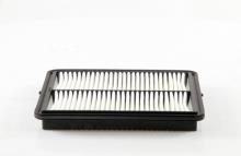 MANN-FILTER C 2941