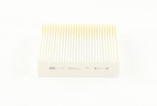 MANN-FILTER CU 1830