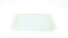 MANN-FILTER CU 2532
