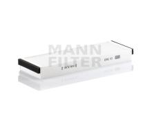 MANN-FILTER CU 3023-2