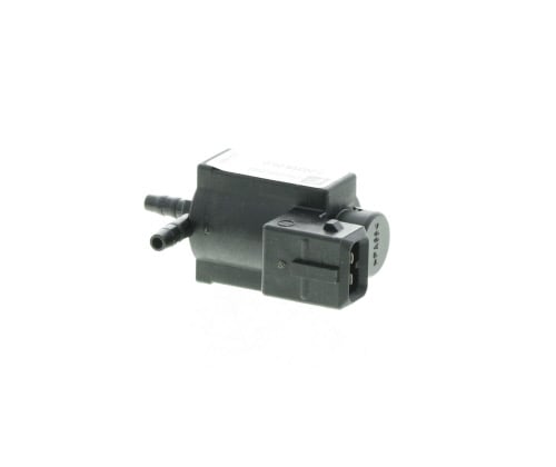 Butée hydraulique M5