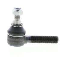 FEBI BILSTEIN 11874