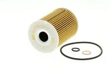 MANN-FILTER HU 719/3 x