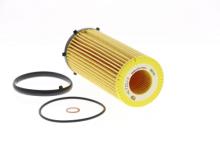 MANN-FILTER HU 720/3 x