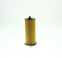 MANN-FILTER HU 721/5 x