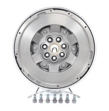 Schaeffler LUK 415 0383 10