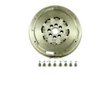 Schaeffler LUK 415 0390 10