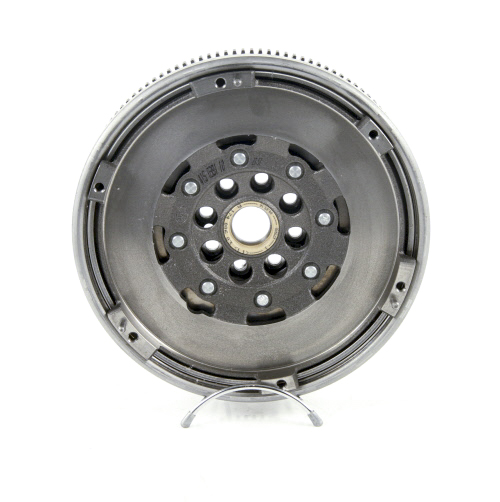 Butée hydraulique Sm