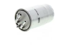 MANN-FILTER WK 853/23