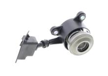 Schaeffler LUK 510 0129 10