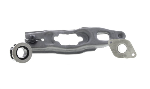 Butée hydraulique 411
