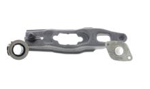 Schaeffler LUK 514 0003 10