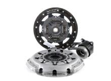 Schaeffler LUK 621 3008 33