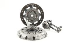 Schaeffler LUK 621 3008 34