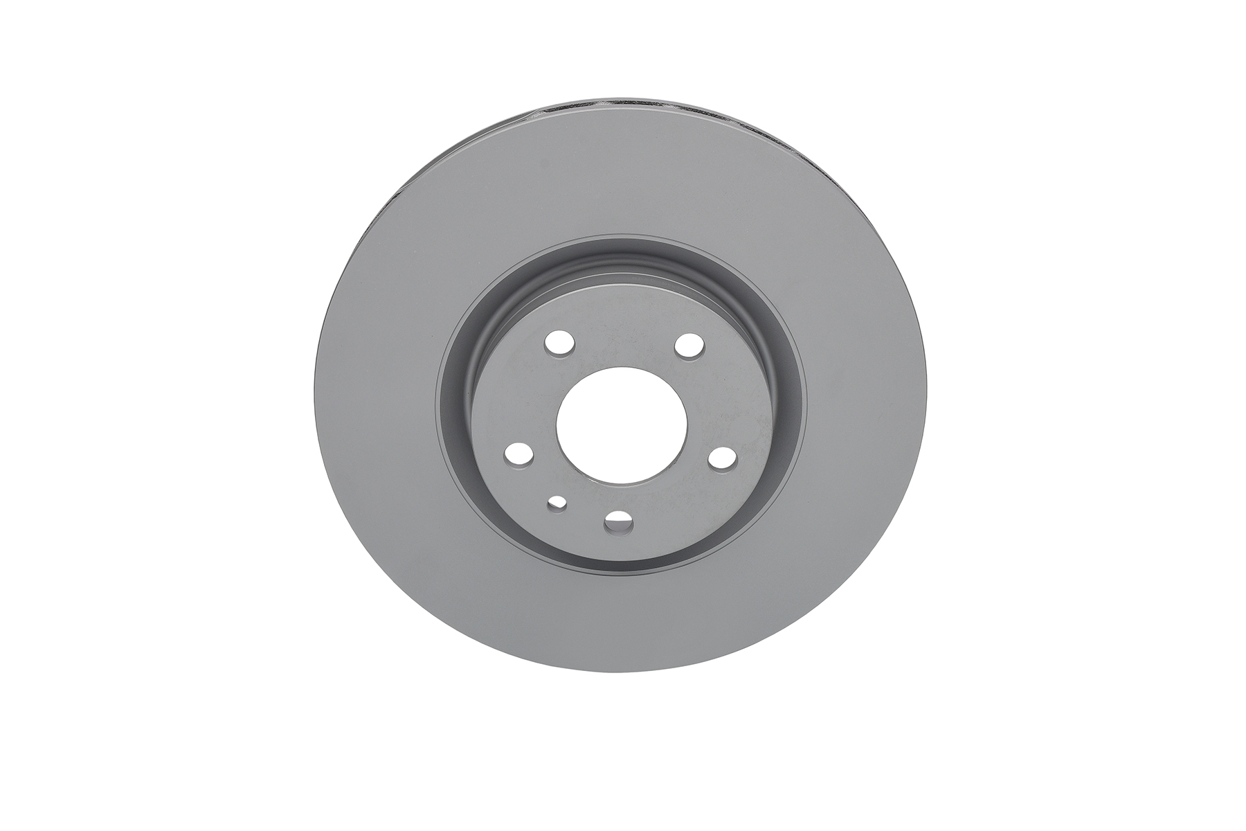 Disques de frein ATE ref. 24.0122-0225.1