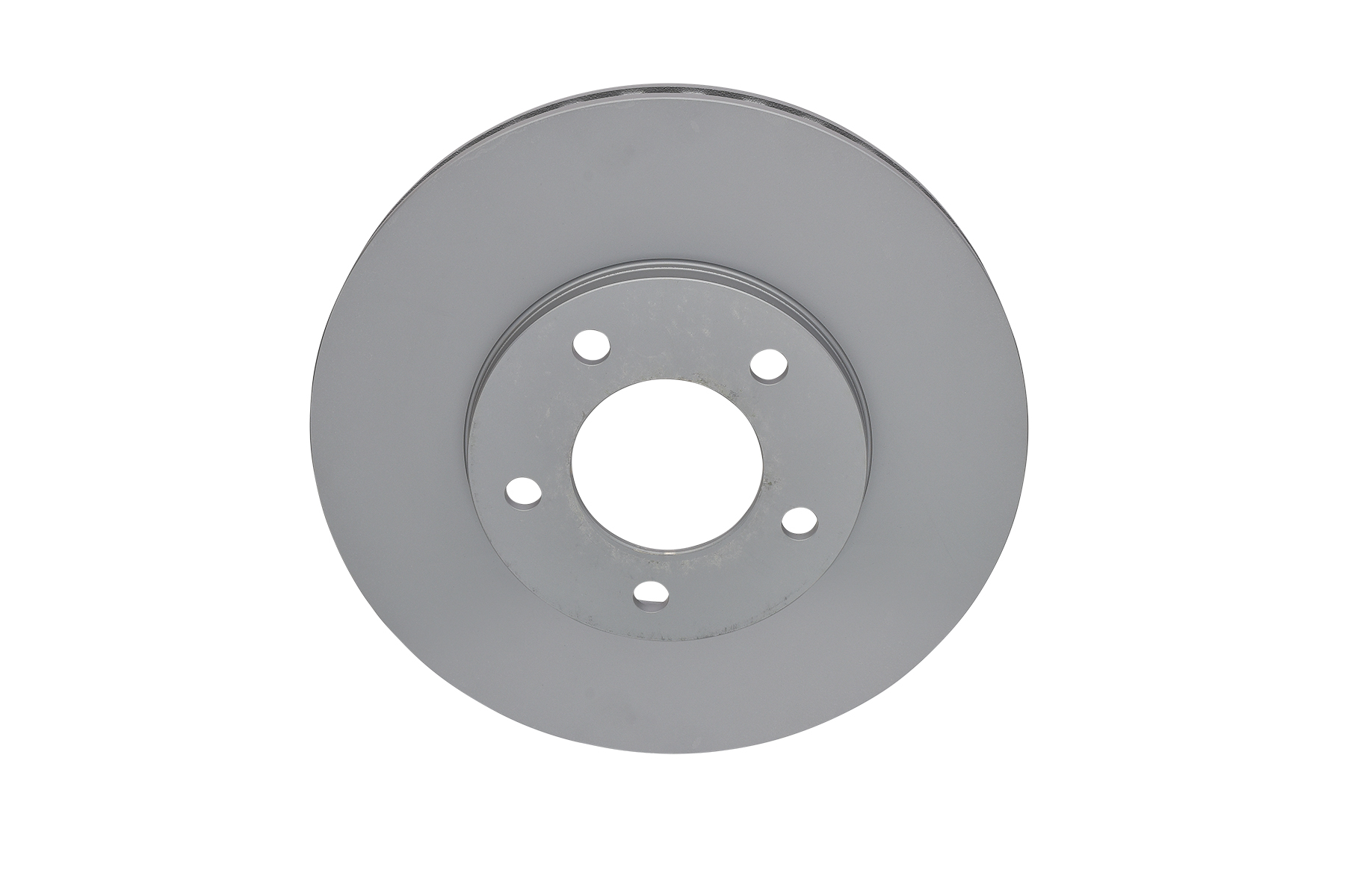 Disques de frein ATE ref. 24.0124-0193.1
