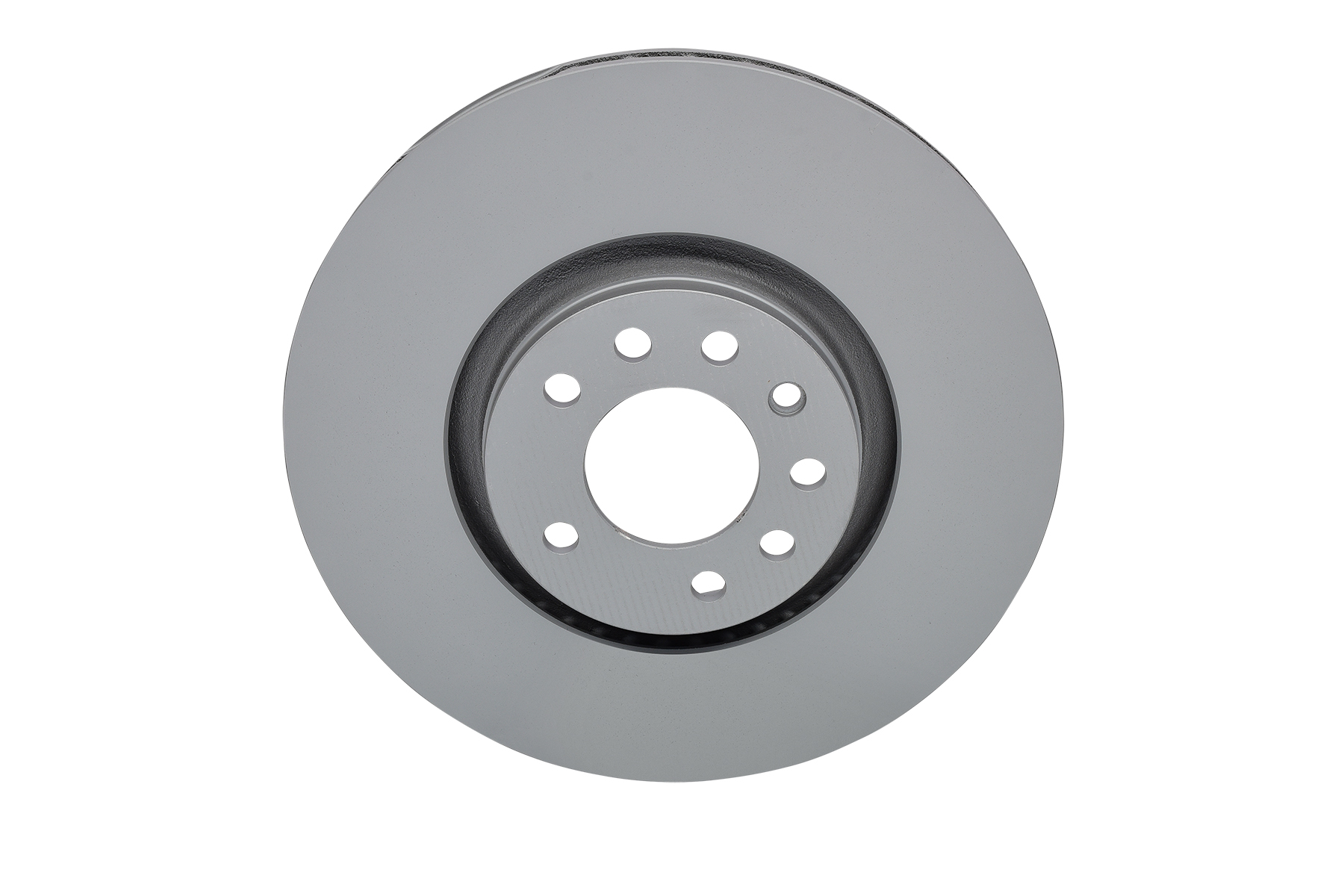 Disques de frein ATE ref. 24.0128-0201.1