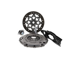 Schaeffler LUK 623 3176 00