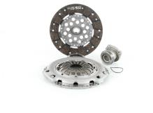 Schaeffler LUK 623 3234 33