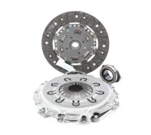 Schaeffler LUK 623 3236 00
