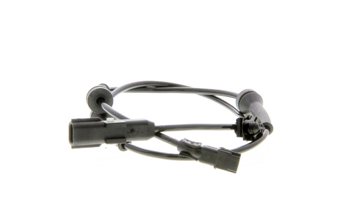 Butée hydraulique Sm