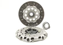 Schaeffler LUK 624 3176 00