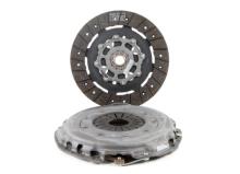 Schaeffler LUK 624 3179 09