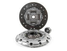 Schaeffler LUK 624 3303 00