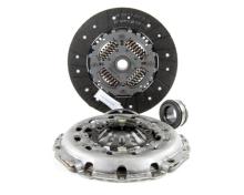 Schaeffler LUK 624 3308 00