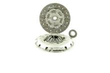 Schaeffler LUK 624 3311 00