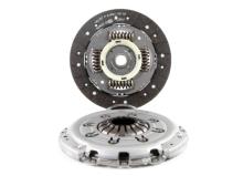 Schaeffler LUK 624 3312 09