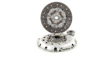 Schaeffler LUK 624 3329 00