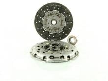 Schaeffler LUK 626 3029 00
