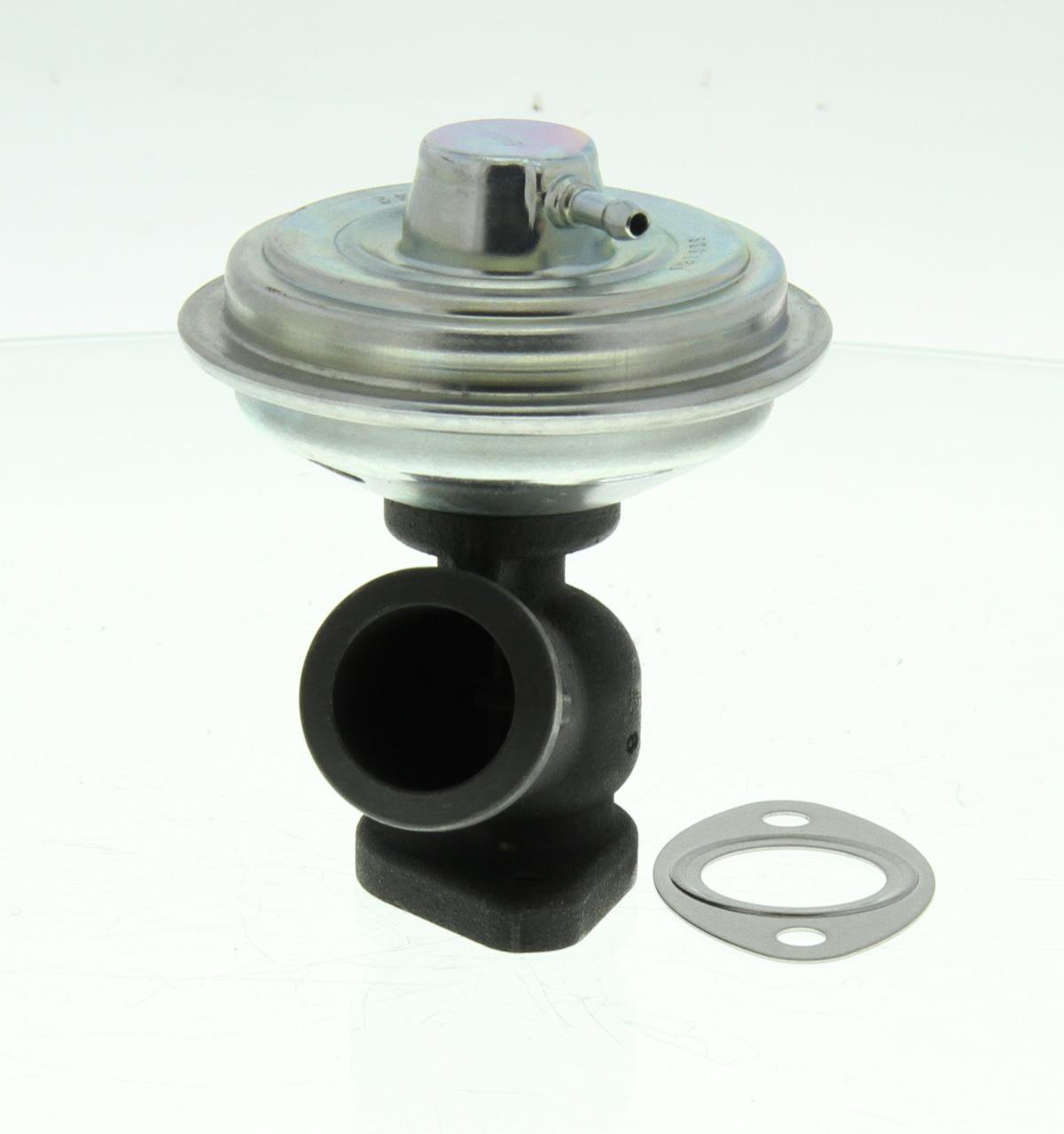 Butée hydraulique I