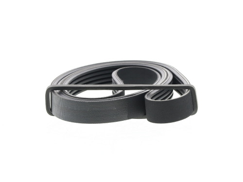 Correia trapezoidal estriada HUTCHINSON ref. 1188 K 5