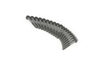 REINZ 14-32211-02