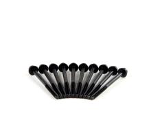 REINZ 14-32298-01
