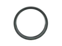 ELRING 492.060